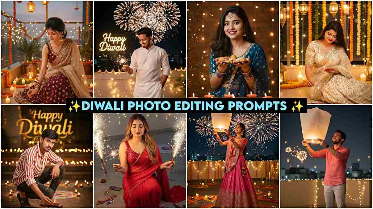 diwali